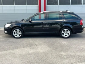 Обява за продажба на Skoda Octavia 1.6TDI NAVI KLIMATRONIK EVRO 5A ЛИЗИНГ!!! ~9 900 лв. - изображение 5