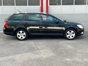 Обява за продажба на Skoda Octavia 1.6TDI NAVI KLIMATRONIK EVRO 5A ЛИЗИНГ!!! ~9 900 лв. - изображение 6