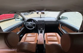 Audi A4 | Mobile.bg    8