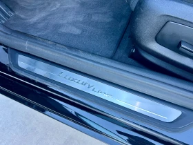 BMW 530 G31 Touring LCI Head Up* Panorama* Distronic* Ambi - 55000 лв. - 93226993 17