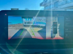 BMW 530 G31 Touring LCI Head Up* Panorama* Distronic* Ambi - 55000 лв. - 93226993 6