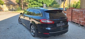 Ford Mondeo 2.0d - 9300 лв. - 20525585 4