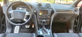 Ford Mondeo 2.0d - 9300 лв. - 20525585 15