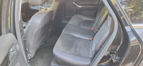 Ford Mondeo 2.0d - 9300 лв. - 20525585 13