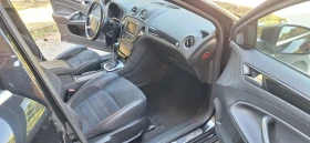 Ford Mondeo 2.0d - 9300 лв. - 20525585 11