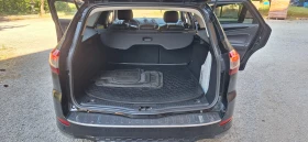 Ford Mondeo 2.0d - 9300 лв. - 20525585 16