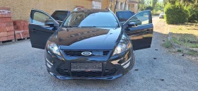 Ford Mondeo 2.0d - 9300 лв. - 20525585 9