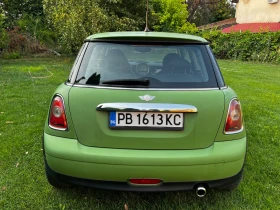 Mini One | Mobile.bg    12