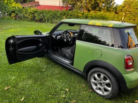 Mini One | Mobile.bg    15
