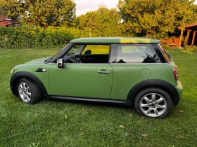 Mini One | Mobile.bg    13