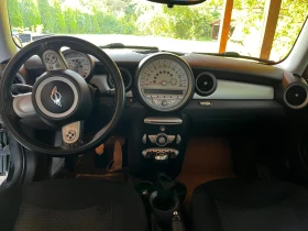 Mini One | Mobile.bg    10