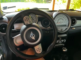Mini One | Mobile.bg    8