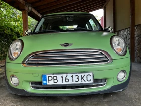 Mini One | Mobile.bg    16
