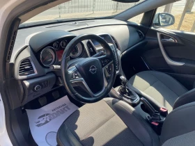 Opel Astra 1.4i/KLIMA | Mobile.bg    7