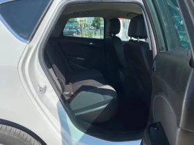 Opel Astra 1.4i/KLIMA | Mobile.bg    12