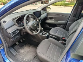 Dacia Sandero   | Mobile.bg    9