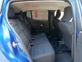 Dacia Sandero   | Mobile.bg    12