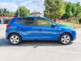 Dacia Sandero   | Mobile.bg    6