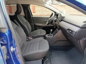 Dacia Sandero   | Mobile.bg    13
