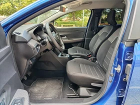 Dacia Sandero   | Mobile.bg    10