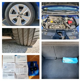 Dacia Sandero   | Mobile.bg    17
