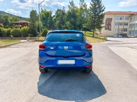 Dacia Sandero   | Mobile.bg    4