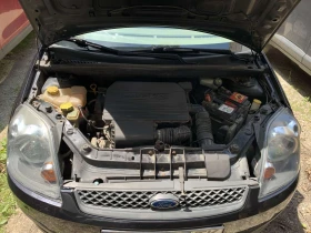 Ford Fiesta | Mobile.bg    13