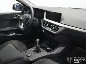 BMW 116 i Advantage - 39230 лв. - 38266086 7