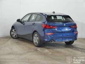 BMW 116 i Advantage - 39230 лв. - 38266086 2
