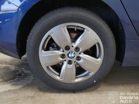 BMW 116 i Advantage - 39230 лв. - 38266086 12