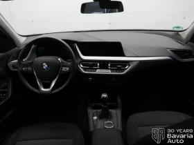 BMW 116 i Advantage - 39230 лв. - 38266086 6