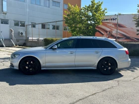 Обява за продажба на Audi A6 Allroad 3.0d 245 к.с. quattro ~23 999 лв. - изображение 1