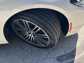 BMW 530 2018 M PACK XDRIVE *   *  | Mobile.bg    5