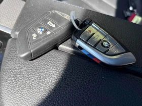 BMW 530 2018 M PACK XDRIVE *   *  | Mobile.bg    13