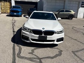 BMW 530 2018 M PACK XDRIVE *   *  | Mobile.bg    2