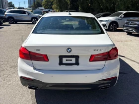 BMW 530 2018 M PACK XDRIVE *   *  | Mobile.bg    4