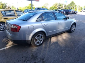 Audi A4 | Mobile.bg    7