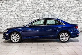 Audi A4 * Komfort * CARFAX *    | Mobile.bg    2