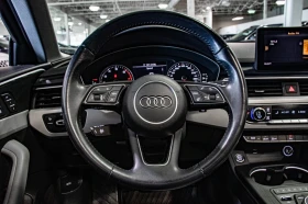 Audi A4 * Komfort * CARFAX *    | Mobile.bg    7