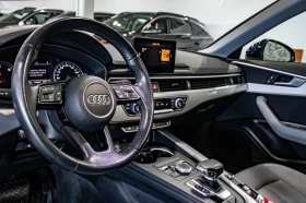 Audi A4 * Komfort * CARFAX *    | Mobile.bg    5