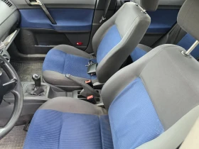 Обява за продажба на VW Polo 1.4 бензин/ газ ~4 100 лв. - изображение 4
