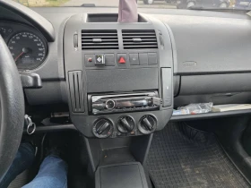 Обява за продажба на VW Polo 1.4 бензин/ газ ~4 100 лв. - изображение 1