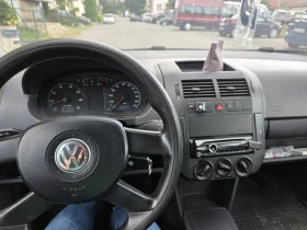 Обява за продажба на VW Polo 1.4 бензин/ газ ~4 100 лв. - изображение 2