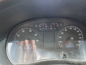 Обява за продажба на VW Polo 1.4 бензин/ газ ~4 100 лв. - изображение 3