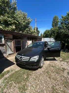 Mercedes-Benz C 220 - 13898 лв. / 7105.93 € - 81585335 11