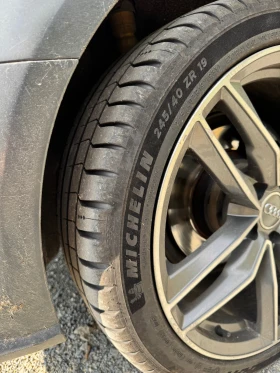 Обява за продажба на Audi A4 Allroad ~21 000 лв. - изображение 5