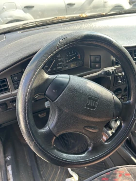 Seat Toledo  | Mobile.bg    2