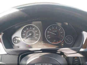 BMW 340 * XDRIVE * CARFAX * БЕЗ ПЪРВОНАЧАЛНА ВНОСКА - 28200 лв. / 14418.43 € - 38013868 7