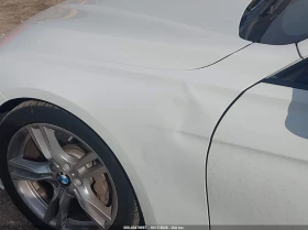 BMW 340 * XDRIVE * CARFAX * БЕЗ ПЪРВОНАЧАЛНА ВНОСКА - 28200 лв. / 14418.43 € - 38013868 17