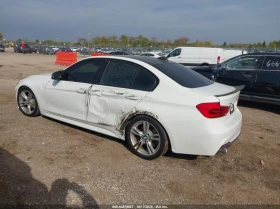 BMW 340 * XDRIVE * CARFAX * БЕЗ ПЪРВОНАЧАЛНА ВНОСКА - 28200 лв. / 14418.43 € - 38013868 3